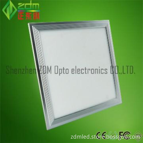 led panel 56w Super-thin & Easy installation